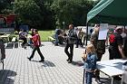 2009.06.20 Bikers Union - AWO (49)